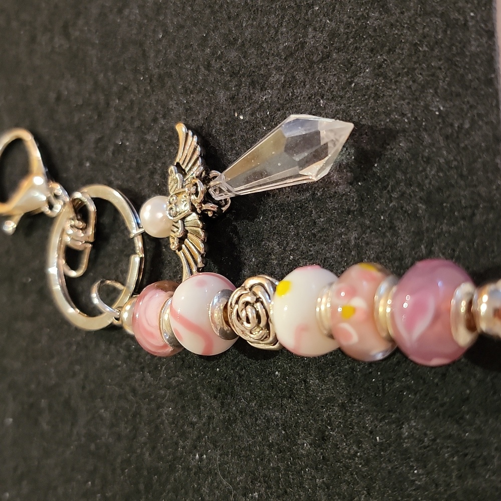 Purse Jewelry/Purse Charm